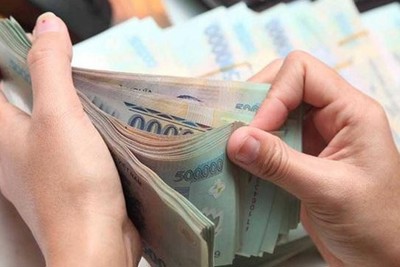 Trường hợp nào người lao động sẽ được tính phụ cấp thâm niên vào lương hưu?