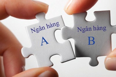 Hiệu quả tài chính của các ngân hàng thương mại Việt Nam trong quá trình tái cấu trúc