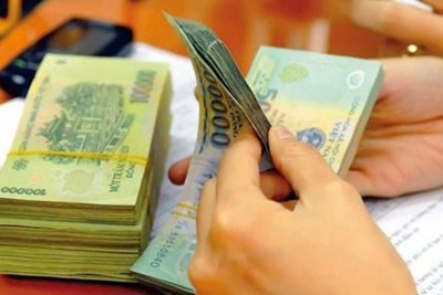 Bộ Tài chính đề nghị tiếp tục thực hiện chế độ phụ cấp thâm niên nhà giáo