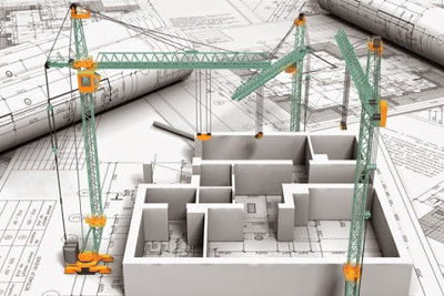 Nâng cao hiệu quả cấp phát vốn cho đầu tư xây dựng cơ bản giai đoạn 2020-2025