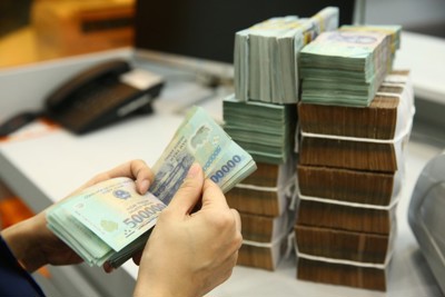 Kênh huy động vốn qua trái phiếu doanh nghiệp sẽ tiếp tục phát triển mạnh