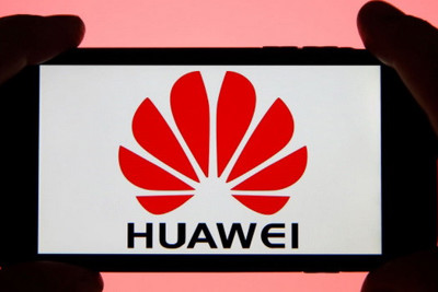 Huawei đang làm mọi cách để lấy lòng chính quyền Trump 