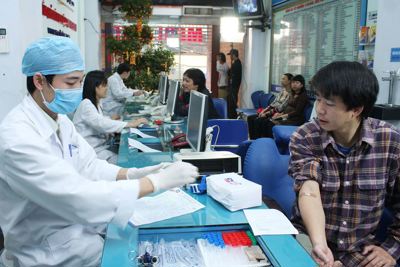Lạm phát đối diện lực đẩy mới