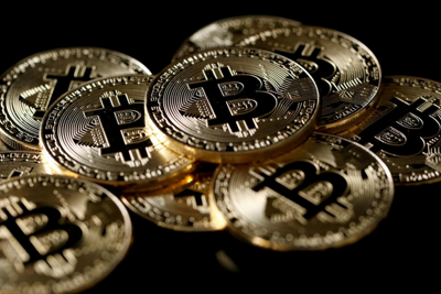 Liệu Bitcoin có trở lại mức giá cao nhất mọi thời đại?