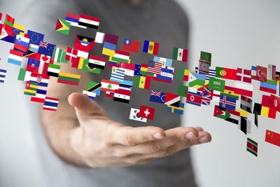 WTO: Tăng trưởng thương mại hàng hóa thế giới sẽ tiếp tục suy yếu