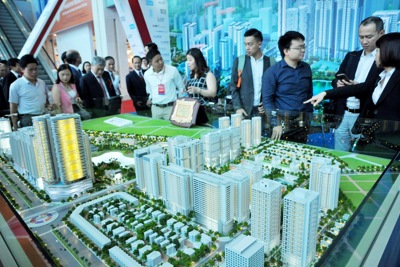 Sở hữu bất động sản nên có thời hạn hay vĩnh viễn?