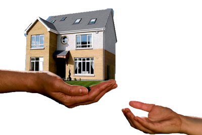 "Siết" quản lý thuế thu nhập cá nhân khi chuyển nhượng nhà, đất