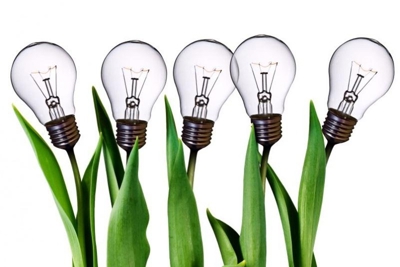 Giải pháp thúc đẩy doanh nghiệp Việt Nam khởi nghiệp sáng tạo
