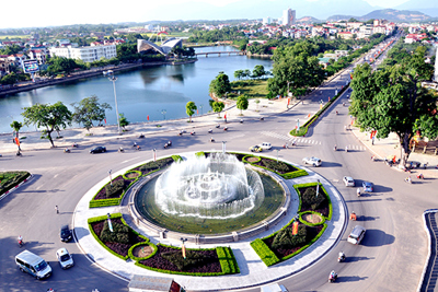 Vĩnh Phúc sẵn sàng 4 phương án tăng trưởng kinh tế năm 2021 trong trường hợp dịch bệnh COVID-19 kéo dài
