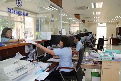 Bộ Tài chính tiếp tục cắt giảm, đơn giản hóa quy định liên quan đến hoạt động kinh doanh 