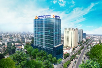Ngân hàng dồn dập kê vốn trước mốc hẹn gần kề