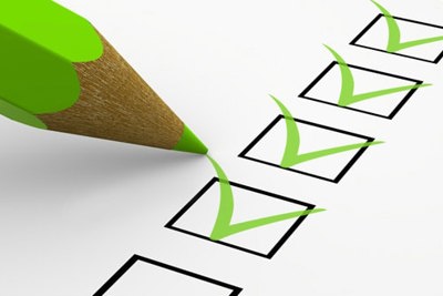 Hoàn thiện chính sách, phát triển hệ thống tiêu chuẩn, quy chuẩn kỹ thuật 