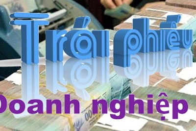 Doanh nghiệp phát hành trái phiếu phải công bố thông tin như thế nào?