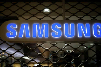 Samsung đầu tư 206 tỷ USD trong 3 năm tới