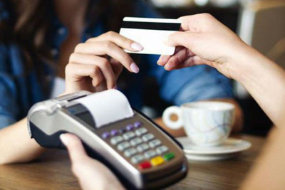 Thúc đẩy thanh toán không tiền mặt: Phải từ nhận thức