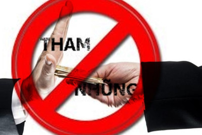 Ngành Tài chính tiếp tục đấu tranh phòng, chống tham nhũng, tiêu cực