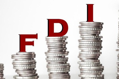 Nâng cao hiệu quả quản lý nhà nước về FDI ở Việt Nam