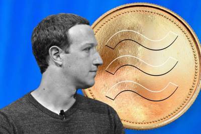  Tiền ảo Libra có "vỡ trận" khi các đối tác của dự án tìm cách rút lui? 