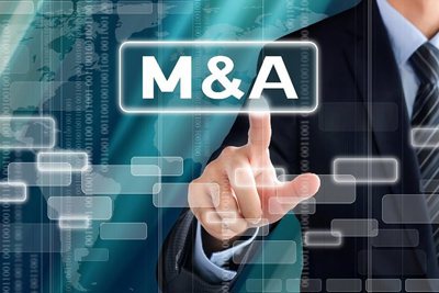 Động cơ và phương thức thực hiện mua bán sáp nhập doanh nghiệp có vốn nhà nước ở Việt Nam