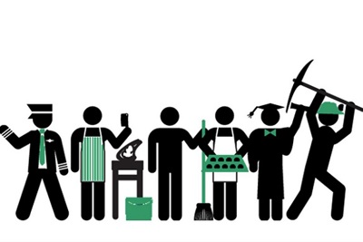Nghiên cứu quy mô lao động tại khu vực kinh tế phi chính thức ở Việt Nam