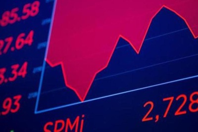  Nhà quản lý quỹ đã đánh bại 98% thị trường: Hãy bình tĩnh và mua vào dù thị trường biến động! 