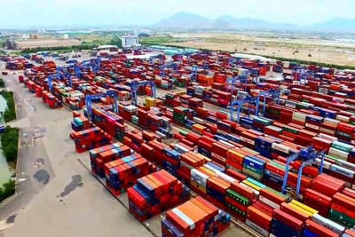  Business Insider: Việt Nam hưởng lợi nhiều nhất trong cuộc chiến thương mại Mỹ-Trung 