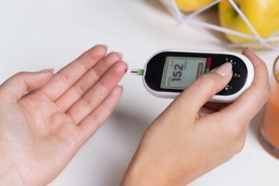 Người mắc bệnh tiền tiểu đường cần tránh xa các loại thực phẩm này