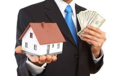  3 loại hợp đồng mua nhà đất dễ mất tiền tỷ 