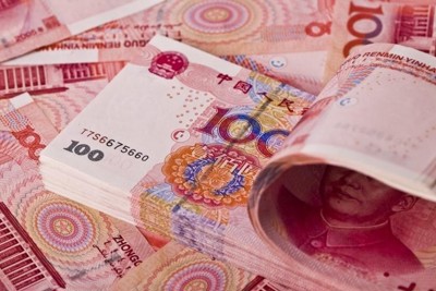  Phân tích tác động của gói kích cầu 300 tỷ nhân dân tệ của Trung Quốc lên thị trường hàng hoá thế giới 