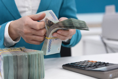  Giảm lãi suất hỗ trợ doanh nghiệp, bao nhiêu là đủ? 