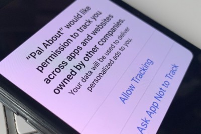 Cơn ác mộng tồi tệ nhất đang đến với Facebook