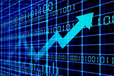 VN-Index vượt qua Nasdaq, S&P500 trở thành chỉ số chứng khoán tăng mạnh nhất Thế giới trong tháng 8