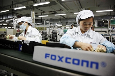 Làm gì để nâng cao năng suất lao động và đóng góp TFP đối với tăng trưởng kinh tế?