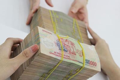 Doanh nghiệp nhỏ và vừa được xóa nợ gốc khi nào?