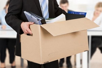 Phải trả trợ cấp mất việc làm trong trường hợp nào?