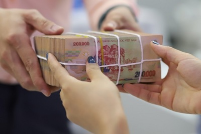 Hoàn thiện Nghị định về vận động, tiếp nhận, phân phối, sử dụng các nguồn đóng góp tự nguyện 