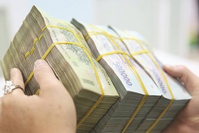 Tiết kiệm khoảng 6,4 nghìn tỷ đồng từ cắt giảm dự toán chi hội nghị, công tác phí, chi thường xuyên