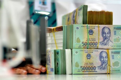 Xây dựng dự toán chi thường xuyên đáp ứng nhiệm vụ chi cho con người, an sinh xã hội