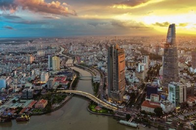Trong nguy có cơ, đâu là thời điểm quyết định của người mua nhà?