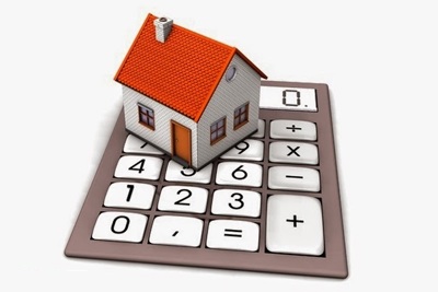 Thời hạn nộp hồ sơ khai thuế với thu nhập từ chuyển nhượng bất động sản
