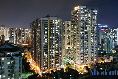 3 điều cần lưu ý khi đặt cọc mua căn hộ chung cư