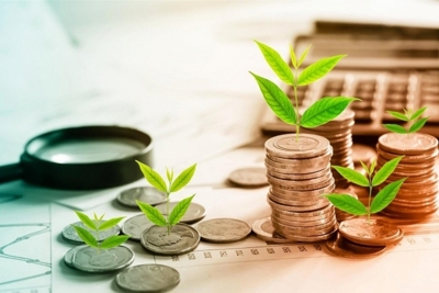 Phát triển bền vững thị trường trái phiếu doanh nghiệp
