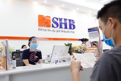 Ngân hàng dự kiến thêm điều kiện và quy trình thẩm định khi cho vay