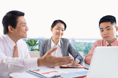 Covid-19, ngành bảo hiểm nhân thọ Việt Nam sẽ ra sao?