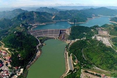 Ngành Tài chính học tập, quán triệt, triển khai Kết luận số 36-KL/TW của Bộ Chính trị 