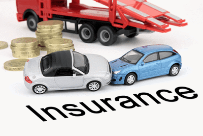 Phối hợp triển khai hiệu quả quy định về bảo hiểm bắt buộc trách nhiệm dân sự của chủ xe cơ giới