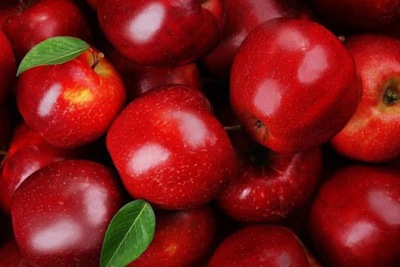 Những thực phẩm giúp răng thêm chắc khỏe