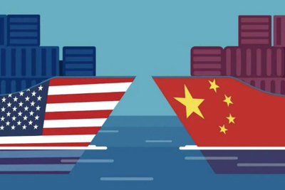 WTO tuyên Mỹ sai khi áp thuế hàng Trung Quốc, Trump nói "sẽ xem xét"