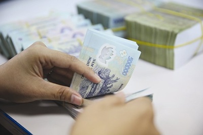 Sẽ thanh, kiểm tra việc cung cấp dịch vụ trái phiếu doanh nghiệp của công ty chứng khoán