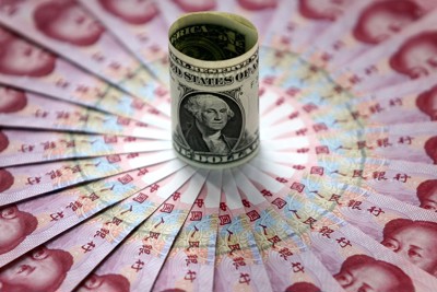 Trung Quốc liệu có thực sự phá giá đồng nhân dân tệ, thao túng tiền tệ?
